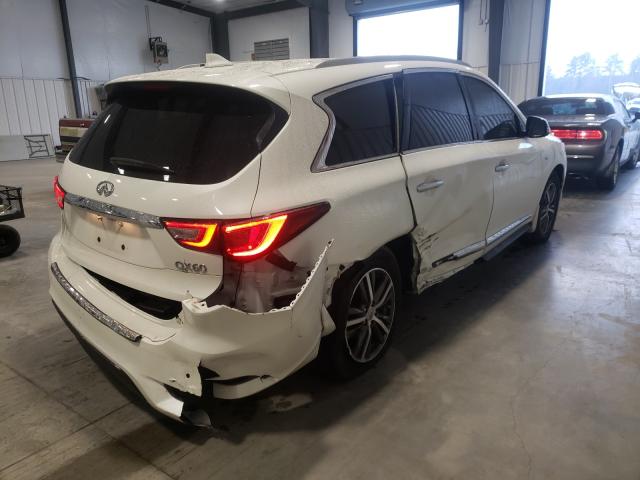 5N1DL0MM3HC514193  infiniti qx60 2017 IMG 3