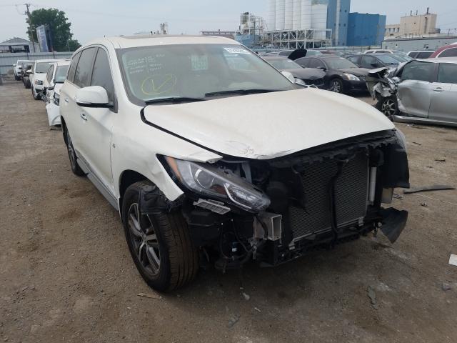 5N1DL0MM7HC512799  infiniti qx60 2017 IMG 0