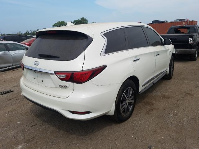 5N1DL0MM7HC512799  infiniti qx60 2017 IMG 3