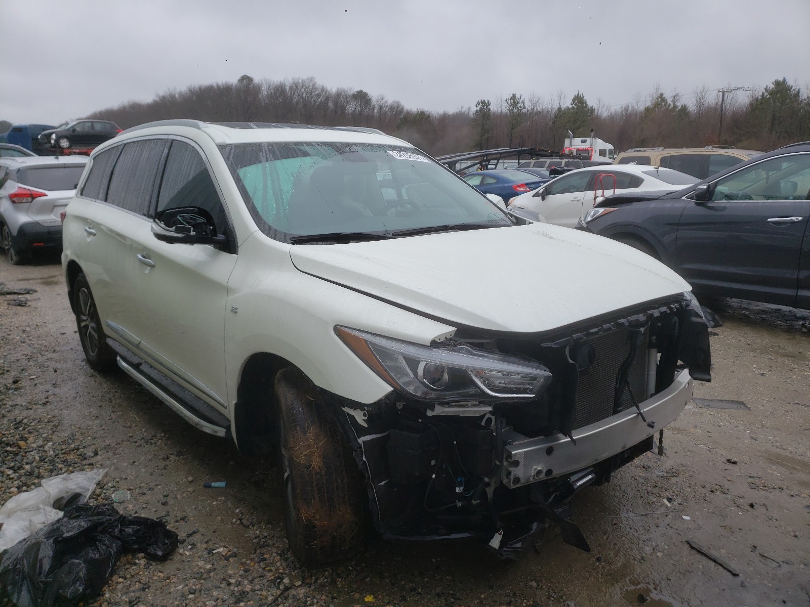 5N1DL0MM8HC503920  infiniti qx60 2016 IMG 0