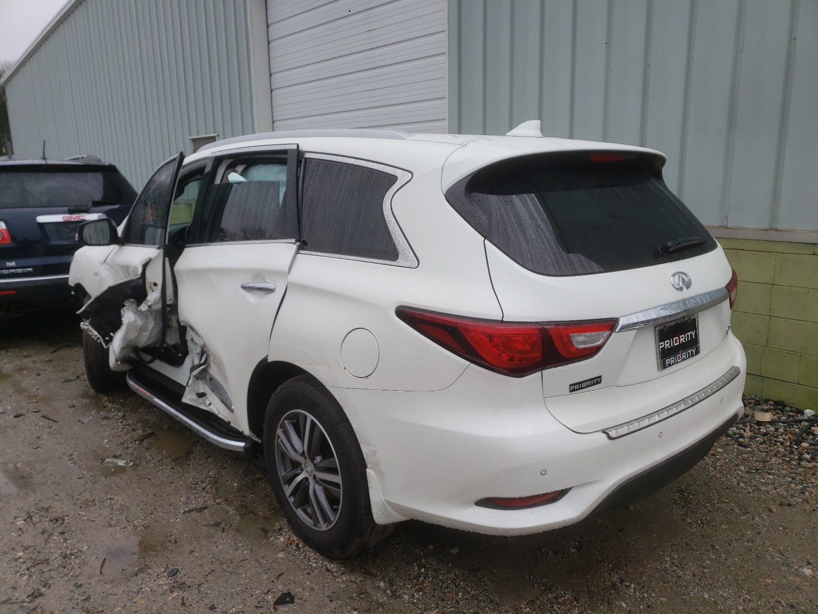 5N1DL0MM8HC503920  infiniti qx60 2016 IMG 2