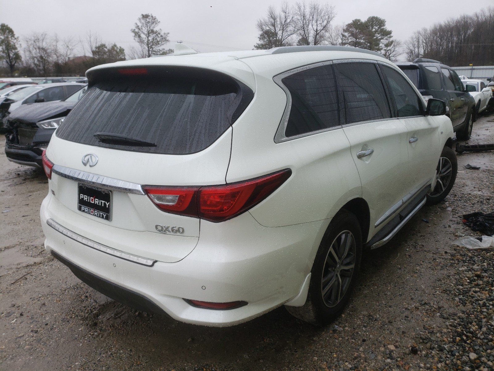 5N1DL0MM8HC503920  infiniti qx60 2016 IMG 3