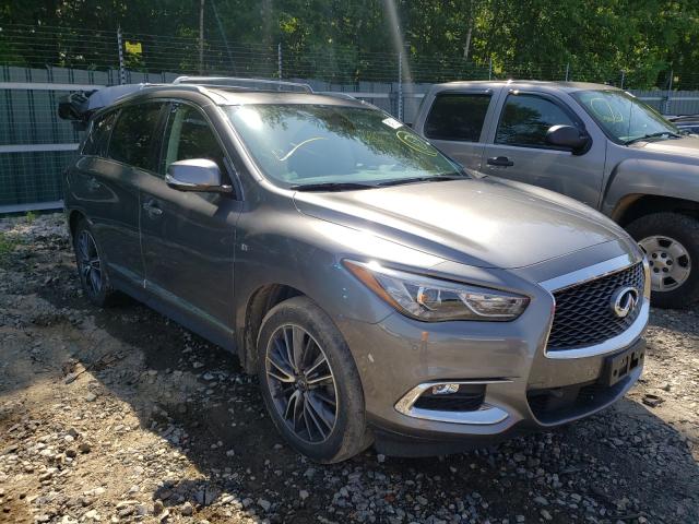 5N1DL0MMXHC516037  infiniti qx60 2017 IMG 0