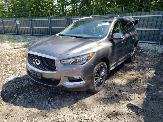 5N1DL0MMXHC516037  infiniti qx60 2017 IMG 1