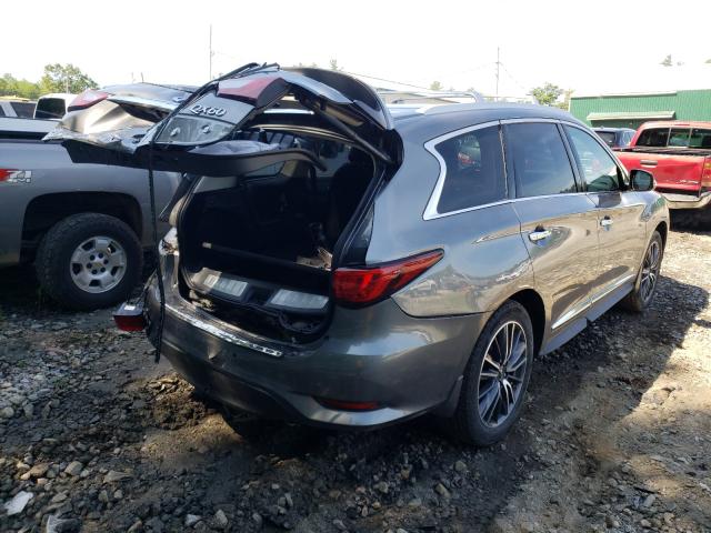 5N1DL0MMXHC516037  infiniti qx60 2017 IMG 3