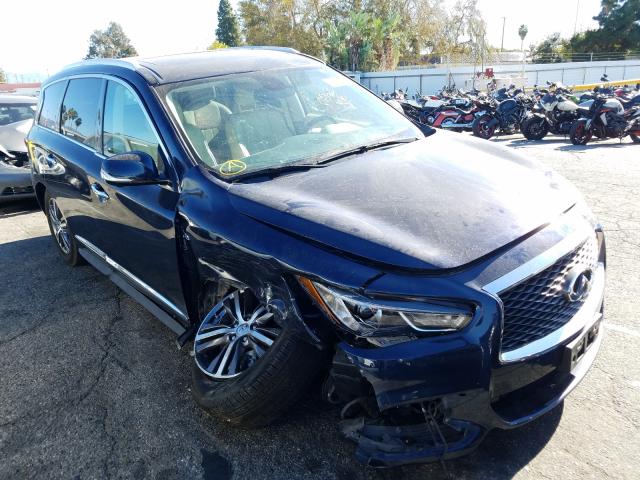 5N1DL0MN5HC502460  infiniti qx60 2017 IMG 0