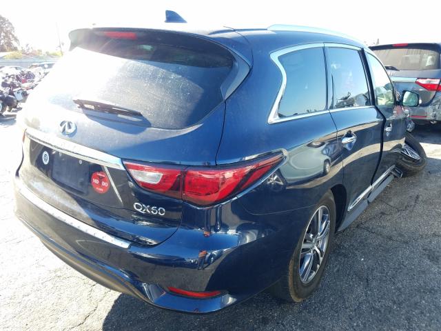 5N1DL0MN5HC502460  infiniti qx60 2016 IMG 3