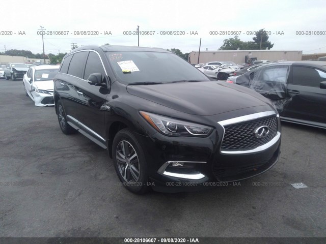 5N1CL0MN5HC545739  infiniti qx60 2017 IMG 0