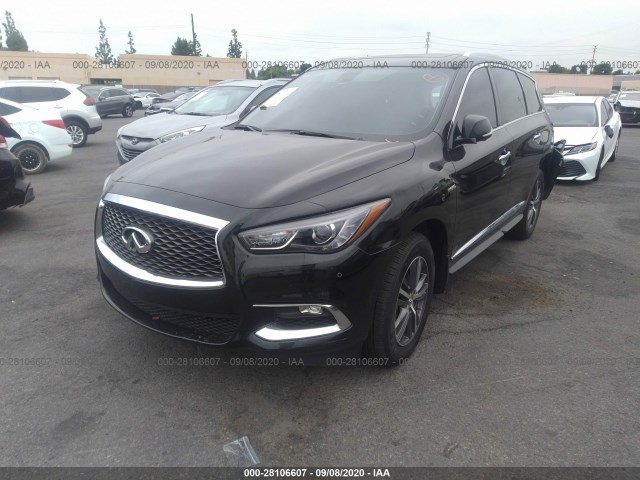 5N1CL0MN5HC545739  infiniti qx60 2017 IMG 1