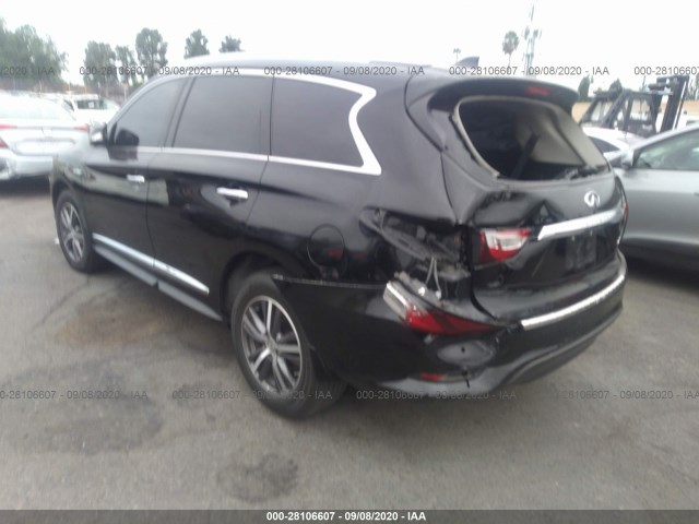 5N1CL0MN5HC545739  infiniti qx60 2017 IMG 2