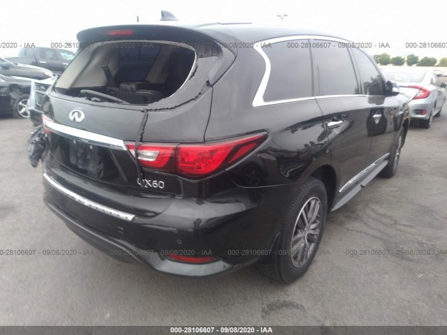 5N1CL0MN5HC545739  infiniti qx60 2017 IMG 3