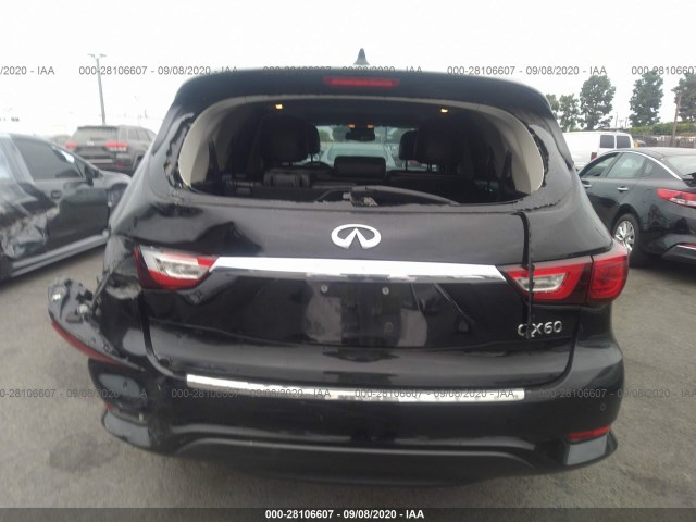 5N1CL0MN5HC545739  infiniti qx60 2017 IMG 5