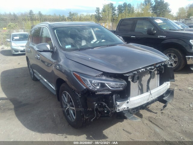 5N1DL0MM0HC525345  infiniti qx60 2017 IMG 0