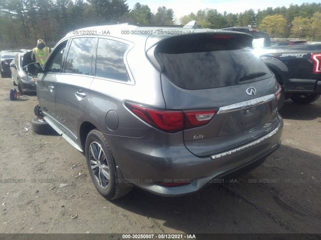 5N1DL0MM0HC525345  infiniti qx60 2017 IMG 2