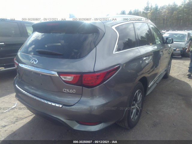 5N1DL0MM0HC525345  infiniti qx60 2017 IMG 3