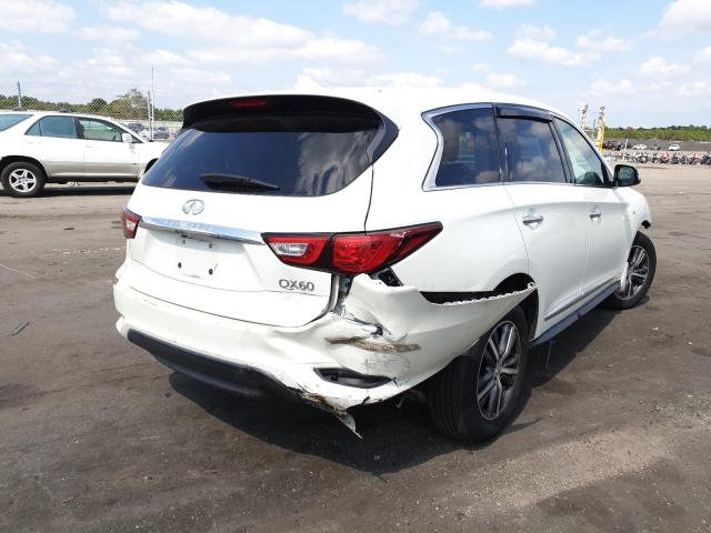 5N1DL0MM0HC557678  infiniti qx60 2017 IMG 3