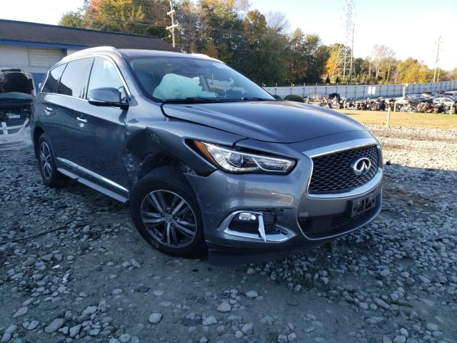 5N1DL0MM1HC522664  infiniti qx60 2017 IMG 0