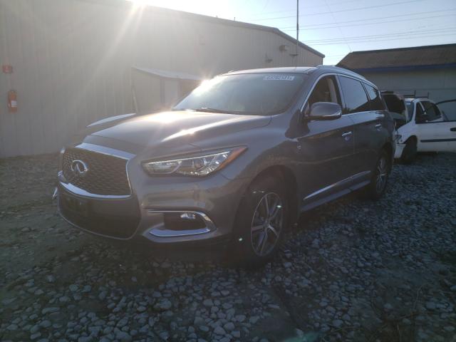 5N1DL0MM1HC522664  infiniti qx60 2017 IMG 1