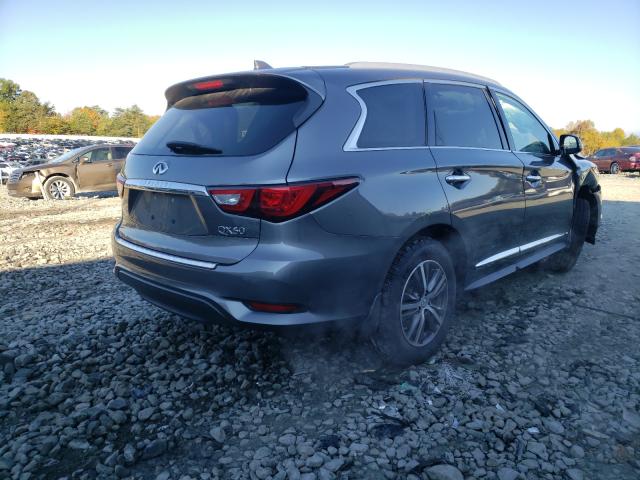 5N1DL0MM1HC522664  infiniti qx60 2017 IMG 3