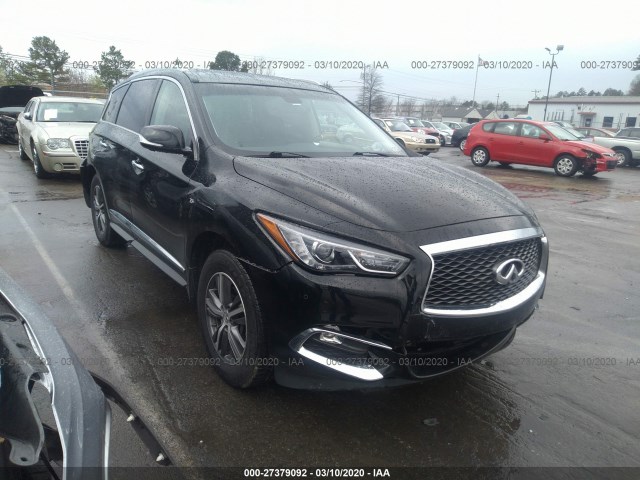 5N1DL0MM1HC547001  infiniti qx60 2017 IMG 0