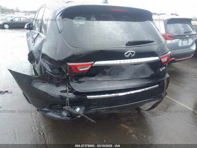 5N1DL0MM1HC547001  infiniti qx60 2017 IMG 5