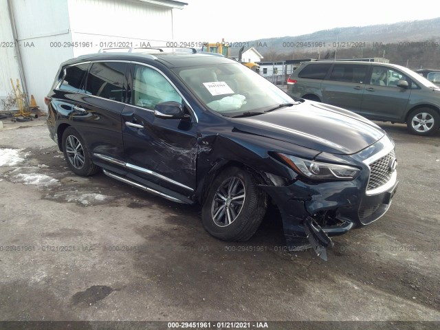 5N1DL0MM1JC502209  infiniti qx60 2018 IMG 0