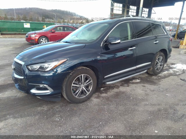 5N1DL0MM1JC502209  infiniti qx60 2018 IMG 1