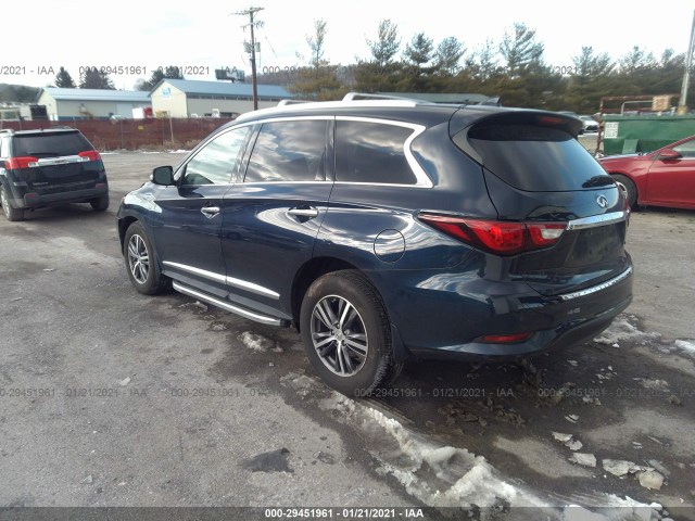 5N1DL0MM1JC502209  infiniti qx60 2018 IMG 2