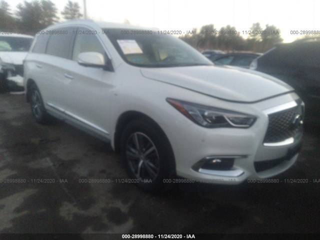 5N1DL0MM2HC521068  infiniti qx60 2017 IMG 0