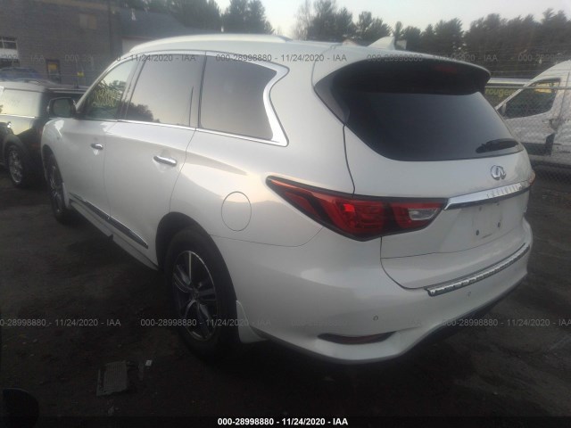 5N1DL0MM2HC521068  infiniti qx60 2017 IMG 2