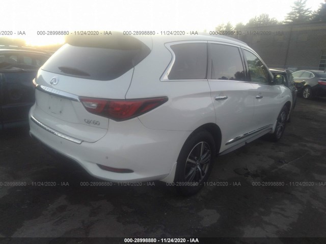 5N1DL0MM2HC521068  infiniti qx60 2017 IMG 3