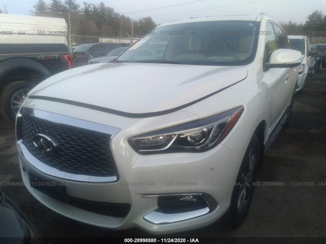 5N1DL0MM2HC521068  infiniti qx60 2017 IMG 5