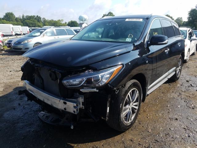 5N1DL0MM2HC554197  infiniti qx60 2017 IMG 1