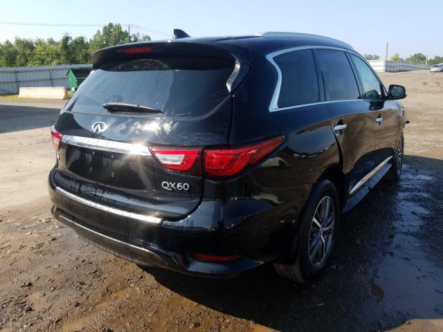 5N1DL0MM2HC554197  infiniti qx60 2017 IMG 3