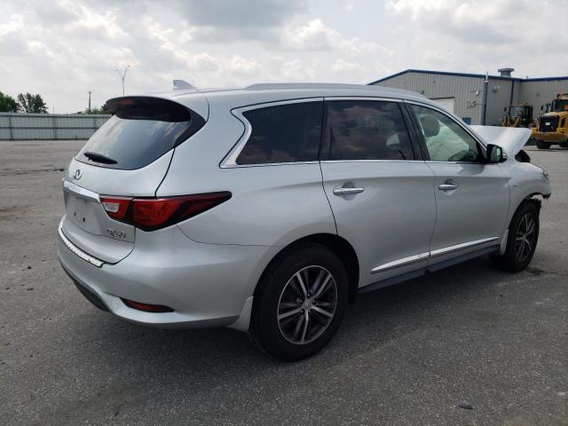 5N1DL0MM2JC503479  infiniti qx60 2018 IMG 2