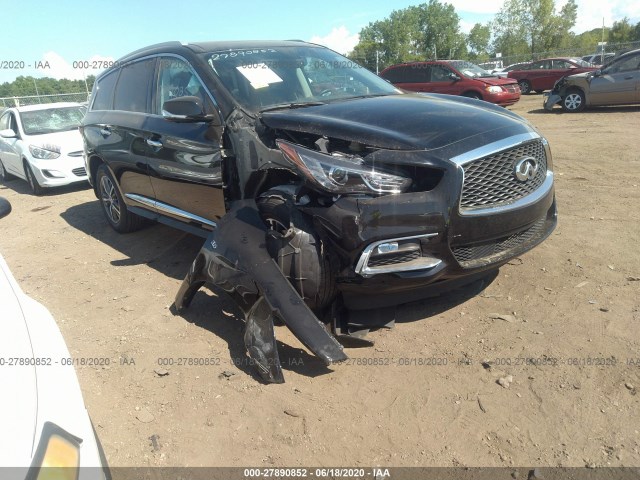 5N1DL0MM2JC505667  infiniti qx60 2018 IMG 0