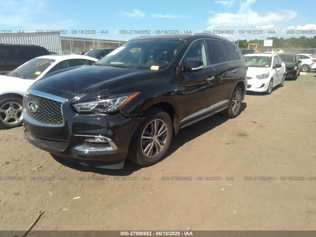 5N1DL0MM2JC505667  infiniti qx60 2018 IMG 1