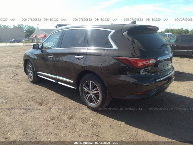 5N1DL0MM2JC505667  infiniti qx60 2018 IMG 2