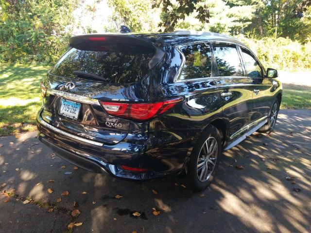 5N1DL0MM2JC511341  infiniti qx60 2018 IMG 3