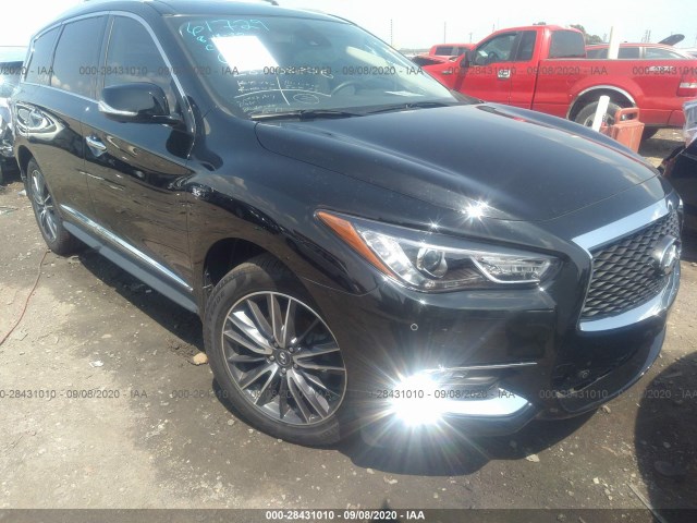 5N1DL0MM5HC523896  infiniti qx60 2017 IMG 0