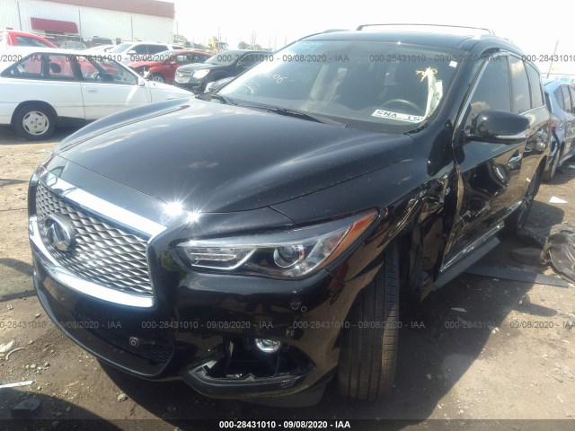 5N1DL0MM5HC523896  infiniti qx60 2017 IMG 1