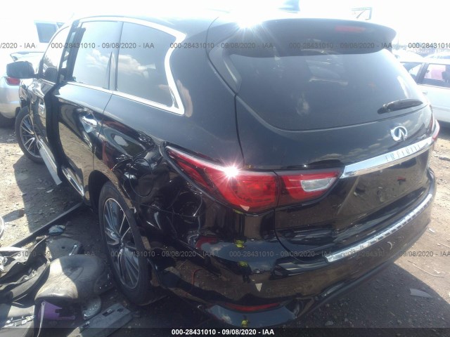 5N1DL0MM5HC523896  infiniti qx60 2017 IMG 2