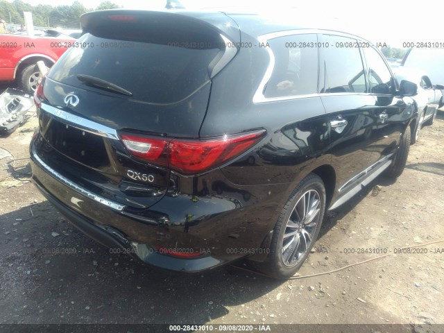 5N1DL0MM5HC523896  infiniti qx60 2017 IMG 3