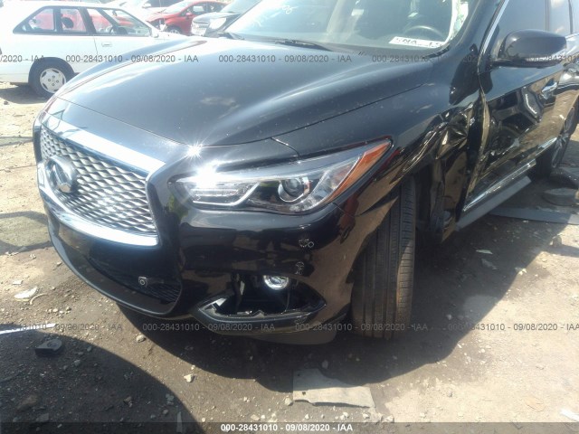 5N1DL0MM5HC523896  infiniti qx60 2017 IMG 5