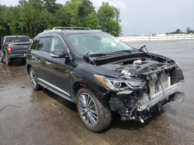 5N1DL0MM5HC528984  infiniti qx60 2017 IMG 0