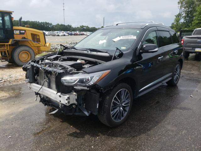 5N1DL0MM5HC528984  infiniti qx60 2017 IMG 1