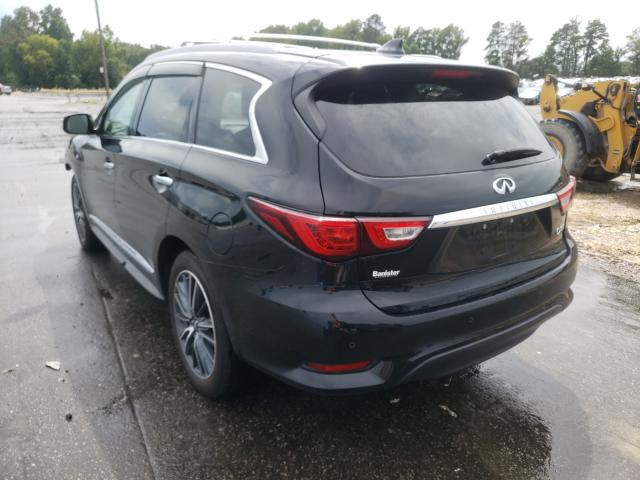 5N1DL0MM5HC528984  infiniti qx60 2017 IMG 2