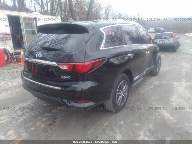 5N1DL0MM5HC541878  infiniti qx60 2017 IMG 3