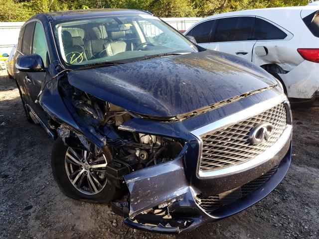 5N1DL0MM5HC552721  infiniti qx60 2017 IMG 0