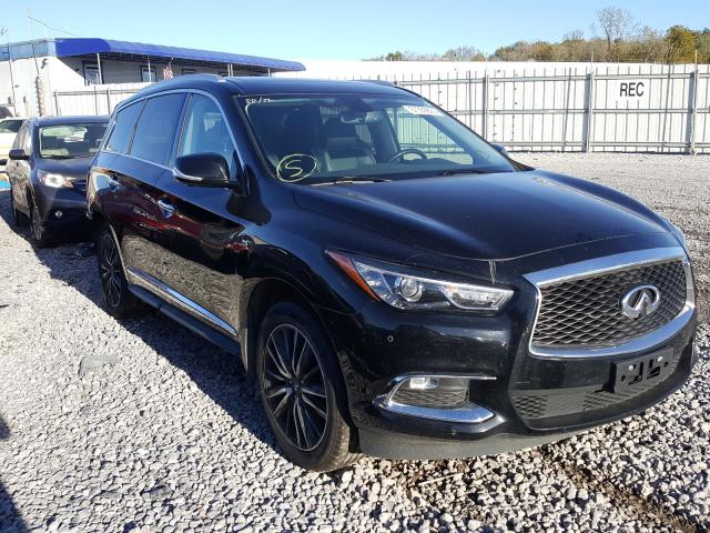 5N1DL0MM5JC507154  infiniti qx60 2018 IMG 0